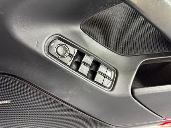 ⚪️2015 PORSCHE PANAMERA 4S 3.0 HYBRID 416 BHP⚪️ 339735774