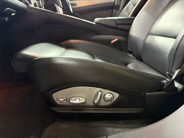 ⚪️2015 PORSCHE PANAMERA 4S 3.0 HYBRID 416 BHP⚪️ 339735777