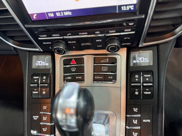 ⚪️2015 PORSCHE PANAMERA 4S 3.0 HYBRID 416 BHP⚪️ 339735781