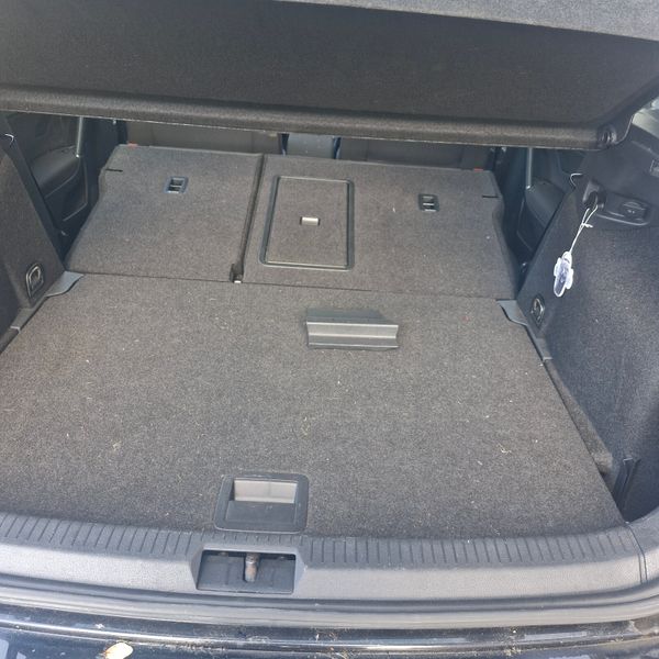 Volkswagen Golf 2019 339867640