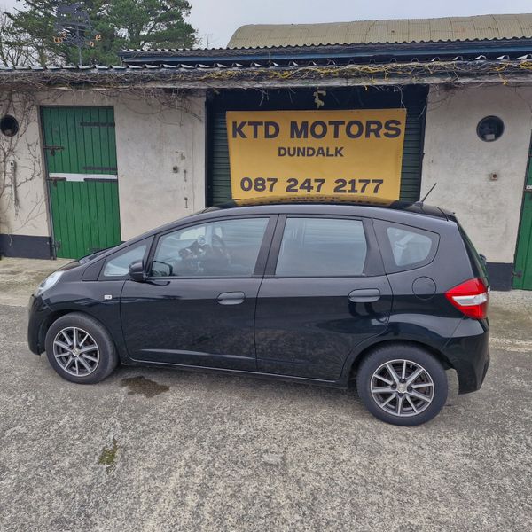 Honda Jazz 2015 330082646