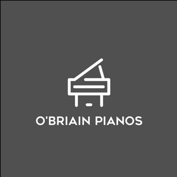 storage-wexford-2-keyboards-pianos-ads-for-sale-in-ireland-donedeal