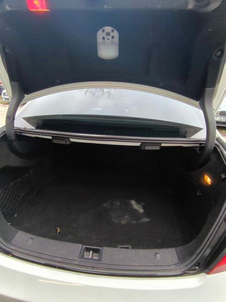 Mercedes-Benz C-Class C200cdi Avantgarde Sport Au 330145161