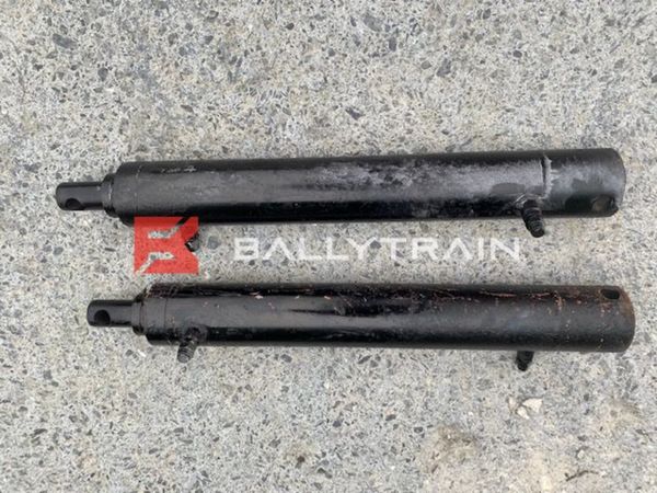 Extec Double Deck Livehead 330145812