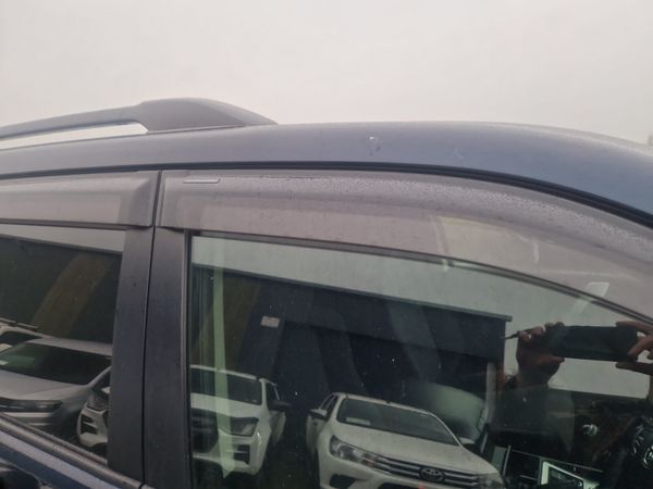 Toyota Land Cruiser LC GX LWB 330157088