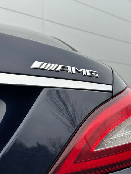 Mercedes-Benz CLS220d AMG Premium 330182867