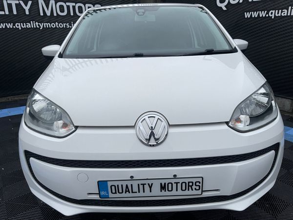 2015 VW UP (S160) 330284456