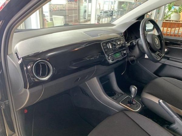 2015 VW Up! 330285485