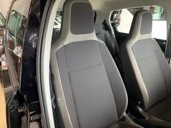2015 VW Up! 330285490