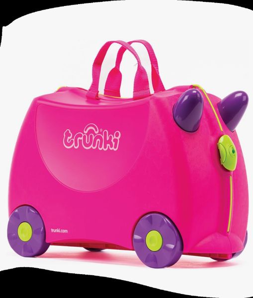 Childs trunki cases hotsell