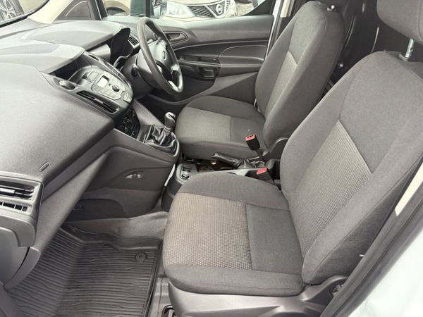 Ford Transit Connect 330783420