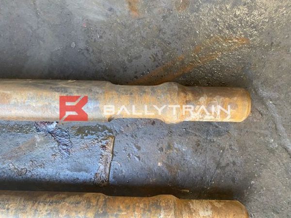 Montabert BRH125 Chisel 330877151