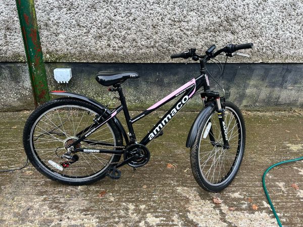 Buy and sell bike on sale