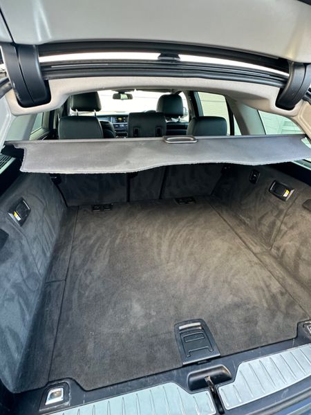 BMW 520d SE 331022494