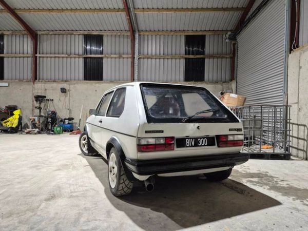 mercedes-slk-200 Rally Cars For Sale in Ireland | DoneDeal