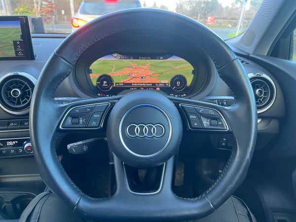Audi e-tron 2020 331132670