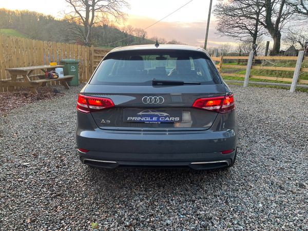Audi e-tron 2020 331133085