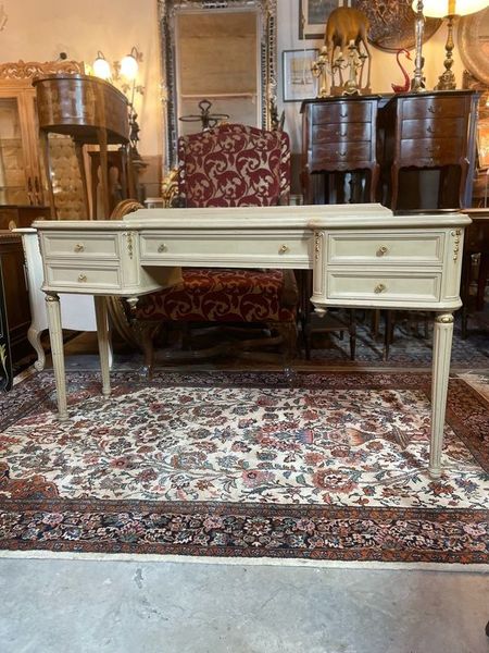 vintage console table 22 All Sections Ads For Sale in Ireland DoneDeal