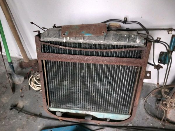 radiator booster | 8 All Sections Ads For Sale in Ireland | DoneDeal
