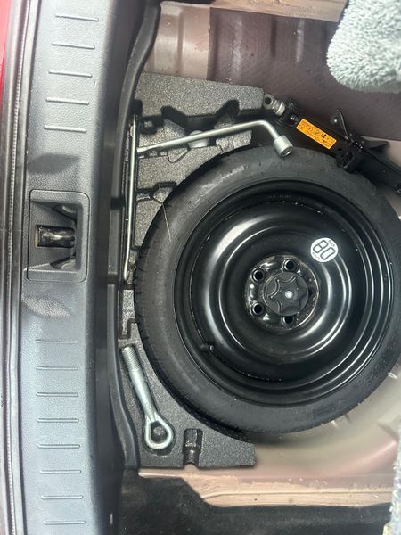 2015 Nissan Pulsar Manual 331433207