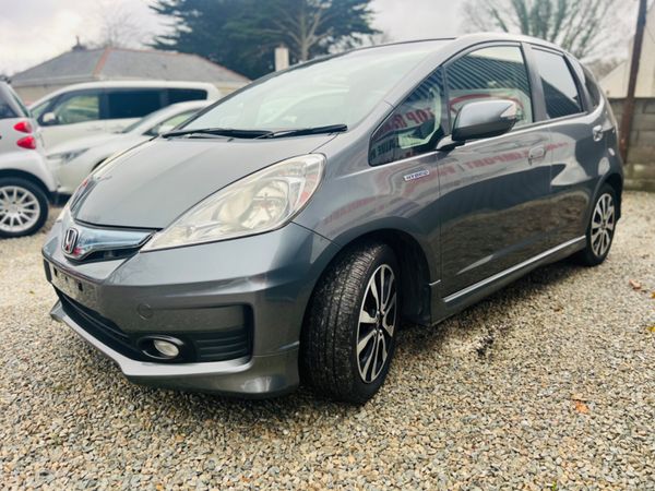 Honda RS 2013 **New Arrival ** 331486065