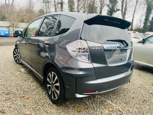 Honda RS 2013 **New Arrival ** 331486066