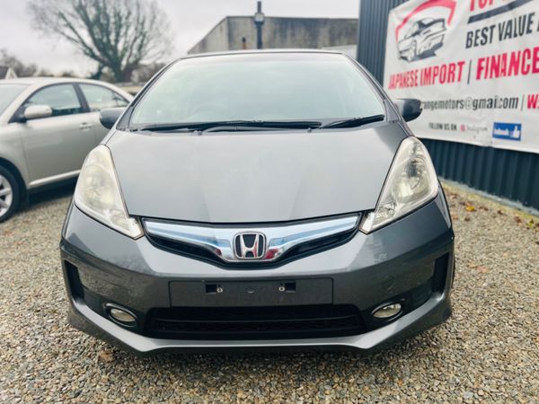 Honda RS 2013 **New Arrival ** 331486068