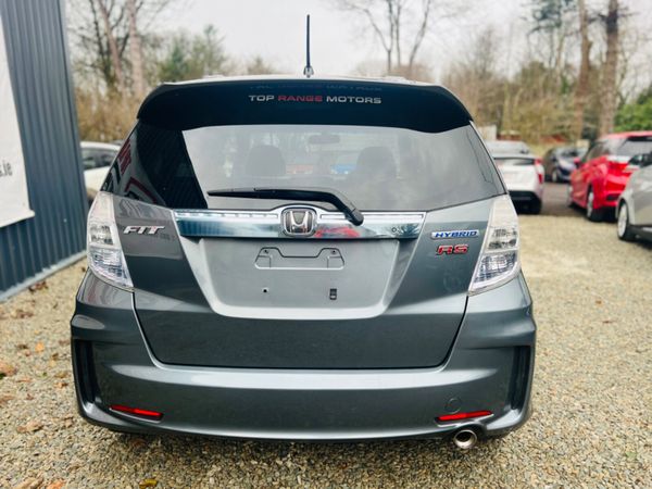 Honda RS 2013 **New Arrival ** 331486063