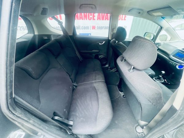 Honda RS 2013 **New Arrival ** 331486106