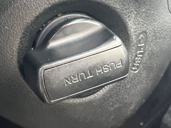 Honda RS 2013 **New Arrival ** 331486107