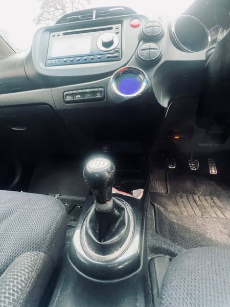 Honda RS 2013 **New Arrival ** 331486108