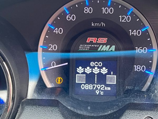 Honda RS 2013 **New Arrival ** 331486101