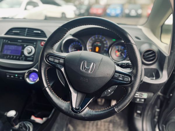 Honda RS 2013 **New Arrival ** 331486103