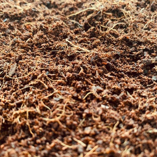 Coco coir 1 all sections ad for sale in ireland donedeal