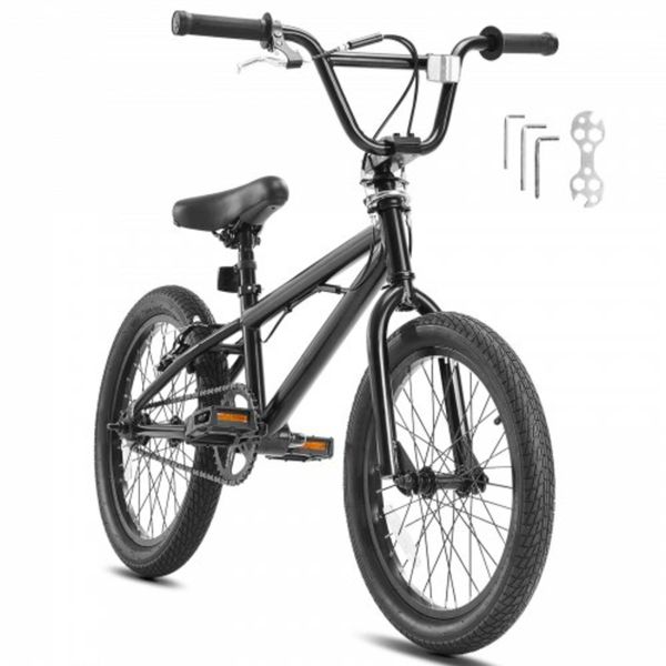 Nomura bmx for sale hotsell