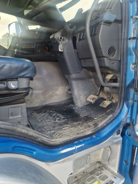 Volvo fm 380 331829719