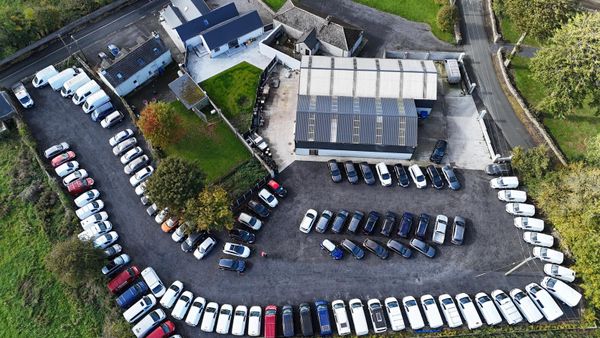 Ford Transit Connect 332221673