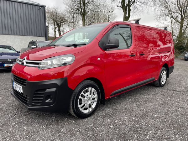 Opel Vivaro/ Peugeot Expert 332265127