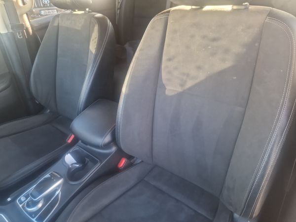 Mercedes-Benz X-Class 2018 332311712
