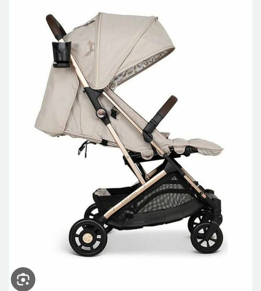 Lidl stroller on sale