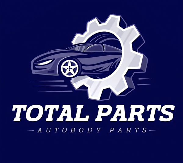 www.donedeal.ie