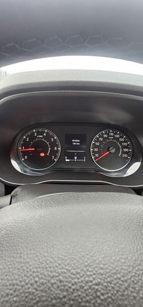 2021 Dacia Duster Comfort  (6 Speed manual) 333141969