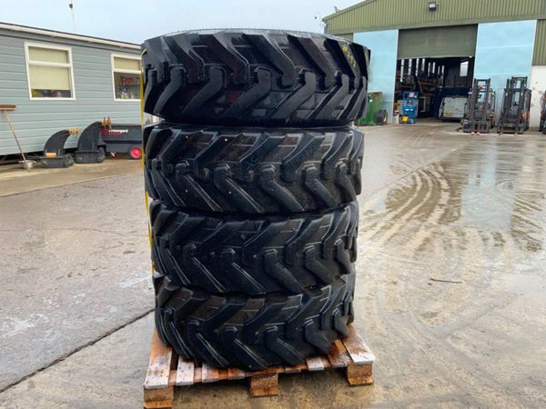 400 x 80 x 24 TELEPORTER TYRES.......797. 333222367