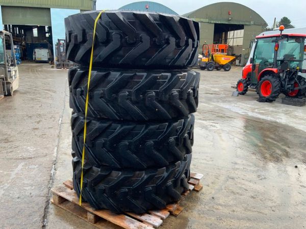 400 x 80 x 24 TELEPORTER TYRES.......797. 333222368