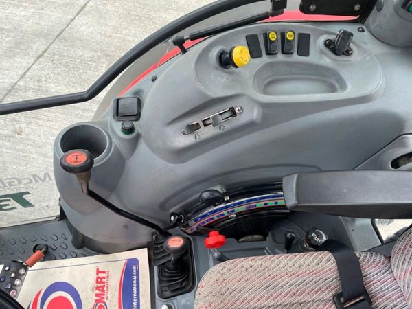 2012 McCormick T115 Max 333237475