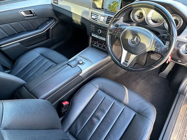 Mercedes-Benz E220d AMG line *LowKms 333267083