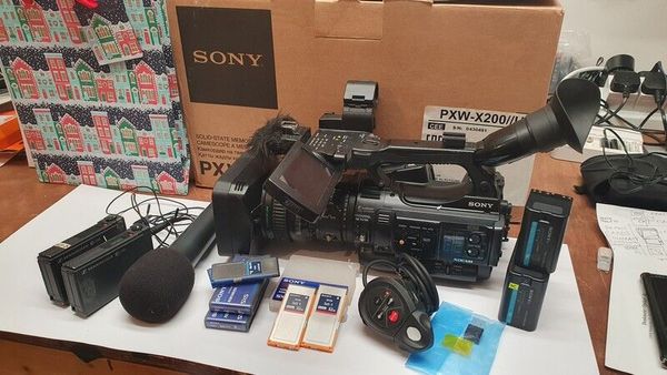 what-is-hbs-in-concentrix-2-camcorders-ads-for-sale-in-ireland-donedeal