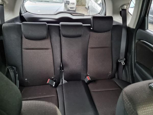2016 Honda Fit/Jazz 1.5 Hybrid Automatic 333495938