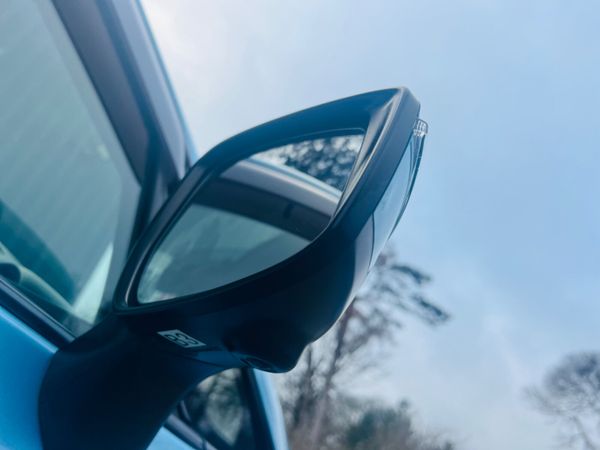 Nissan Note ** medalist package ** 333510043