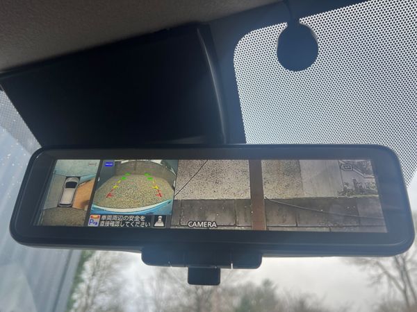 Nissan Note ** medalist package ** 333510117